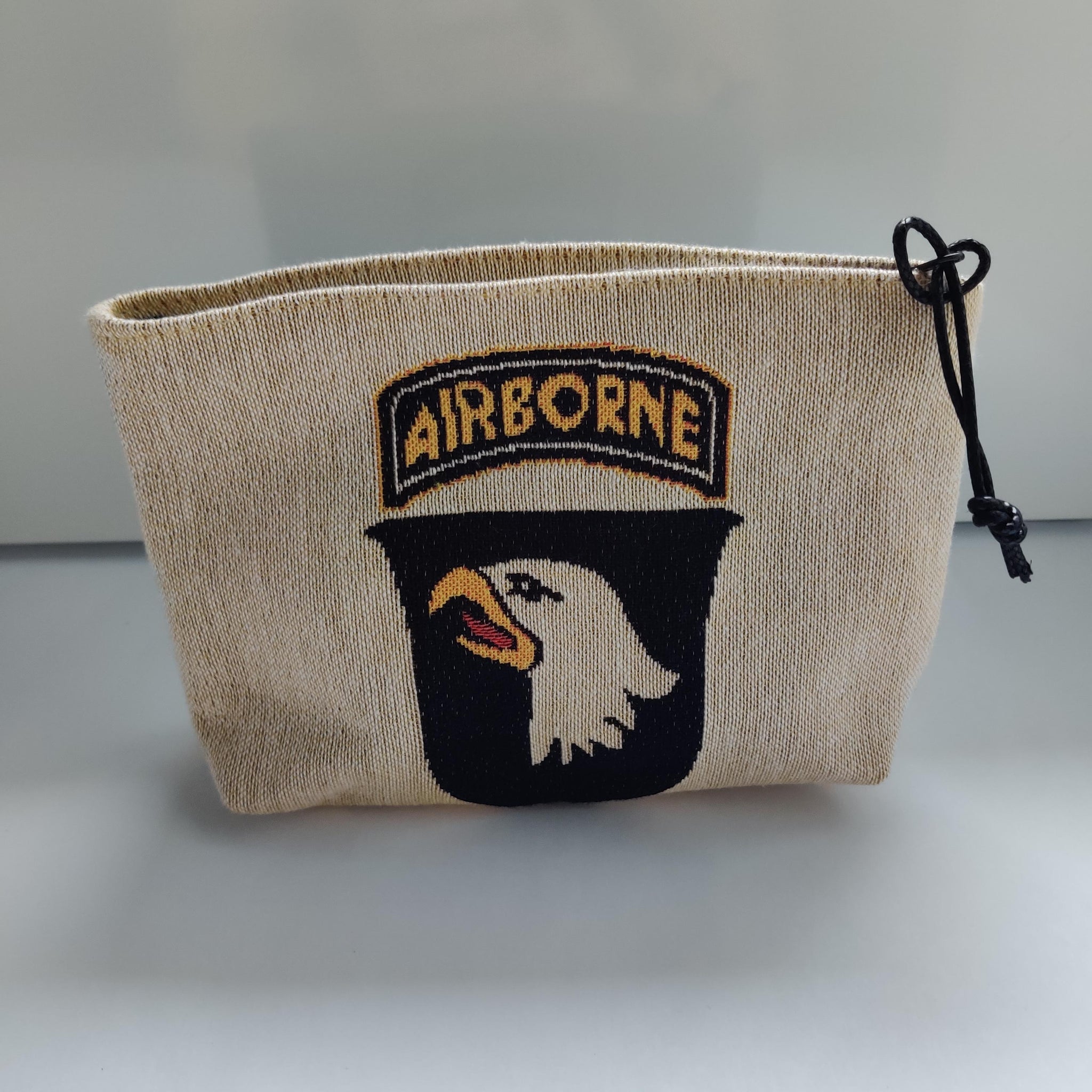101st Airborne kit